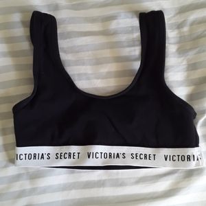 victoria secret bralette